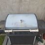 bbq Image 2