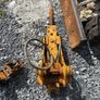 Digger Image 2