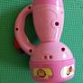 Vtech torche Image 3