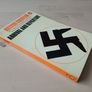 Arrival and Departure by Arthur Koestler - 1969 Penguin Vintage Paperback Image 4