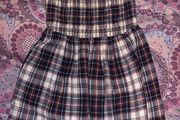 Girls Dress 8yrs