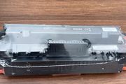 Compatible Brother TN-423K Black Ink Toner