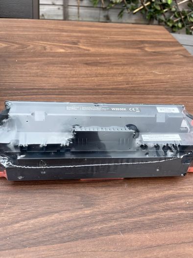 Compatible Brother TN-423K Black Ink Toner