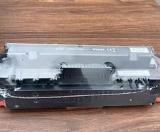 Compatible HP W2030X Black 415X Ink Toner