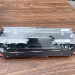 Compatible HP W2030X Black 415X Ink Toner