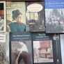 500 Novels Image 3