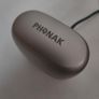 Hearing Aids (Phonak L50) left & right side Image 5