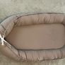 Daytime cot/ bed for newborn Image 2