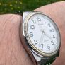 casio Image 2