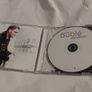 Michael Buble - Christmas Cd Image 2