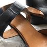Ladies Sandal Image 6