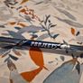 Callaway X Forged UT 4 Iron 24 Degree Image 4
