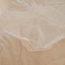 Christening Gown Girl 9-12mths. Image 8
