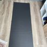 Carpet Image 2