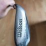 wilson gap wedge Image 2