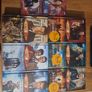 Doctor Who - 21 new series novels Image 3