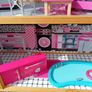 Large Dolls House Image 3