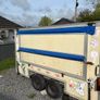 Box Trailer Image 4