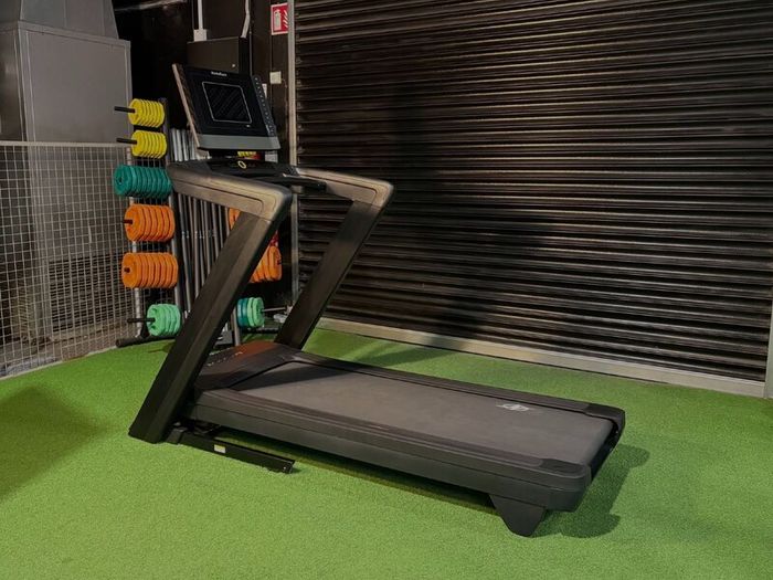 NordicTrack 1250 Treadmill - Ex Display | Dublin