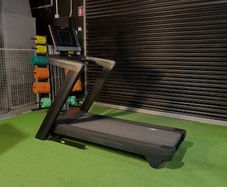 NordicTrack 1250 Treadmill - Ex Display | Dublin