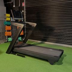 NordicTrack 1250 Treadmill - Ex Display | Dublin