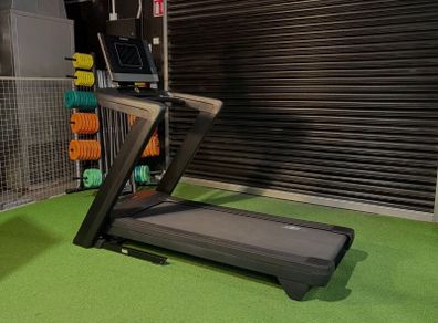 NordicTrack 1250 Treadmill - Ex Display | Dublin