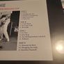 Tin Machine live at budokon 1992 fm broadcast Image 2