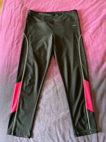 Vogo women's leggings - size S