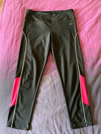 Vogo women's leggings - size S