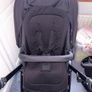 Ickle Bubba 3in1 travel system Image 5