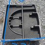 Car accessories Image 3