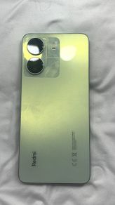 Xiaomi Redmi 13C