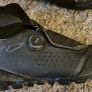 Shimano MW7 winter boots Image 2