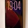 iPhone 15 Pro Image 5