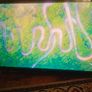 tv smart 32" Image 4