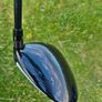 Nice Cleveland Launcher Xl2 Driver Ventus Tr Blue Stiff Image 5