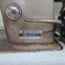 Brother Machine sewing Machine Image 2