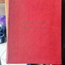 Rathmines Rathgar Musical Society Collection Of Musical Scores. Over 30 Books. Hardback And Paperback.  See Photos For Condition. Image 9