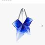 Angel Stellar Mugler Image 8