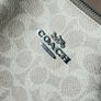 coach tote bag Image 4