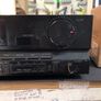 Sansui RZ-7000 Image 3