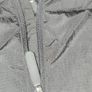 Boys gilet River island age Image 2