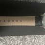 Timex Marlin reissue (hand wound) Image 7