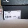 men's converse Image 7