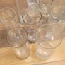 florist glass vases 12 Image 4