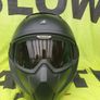 Shark Vancore helmet Image 5