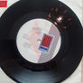 Aslan 7" (Signed) - Loving Me Lately Image 4