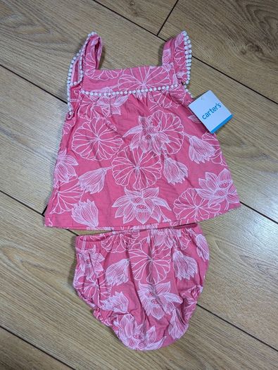Girls clothes bundle + individually priced (12-18)