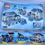Lego Creator 3 in 1 Model Town House 4954 PRICE DROP Image 6