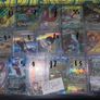 pokemon cards loads of hits Image 3